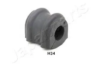 Втулка, стабилизатор JAPANPARTS RUH34