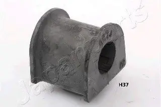 Втулка, стабілізатор JAPANPARTS RUH37