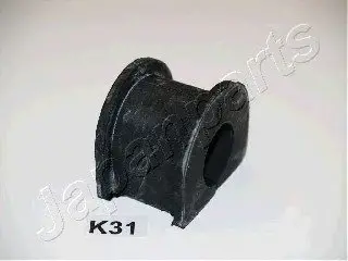 Втулка, стабілізатор JAPANPARTS RUK31