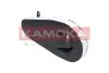 Фільтр повітряний KAMOKA F237601