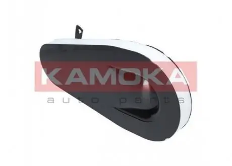 Фильтр воздушный KAMOKA F237601