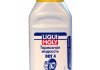 Тормозная жидкость DOT 4 250 ml LIQUI MOLY 8832 (фото 1)