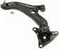 LEMFORDER WAHACZ HONDA  P 3963701