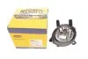 Противотуманная фара MAGNETI MARELLI 719000000058 (фото 3)