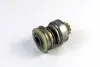 Ведущая шестерня, стартер MAGNETI MARELLI 940113020016
