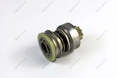 Провідна шестерня стартер MAGNETI MARELLI 940113020016