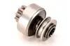 Провідна шестерня стартер MAGNETI MARELLI 940113020071