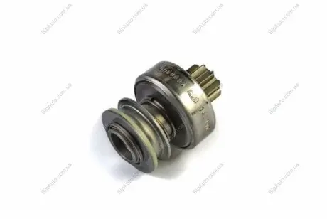 Провідна шестерня стартер MAGNETI MARELLI 940113020085