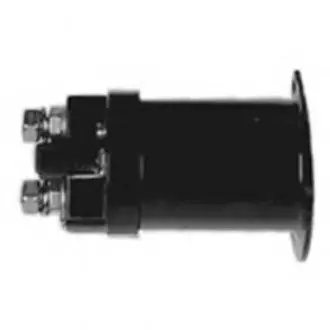 Тягове реле, стартер MAGNETI MARELLI 940113050118