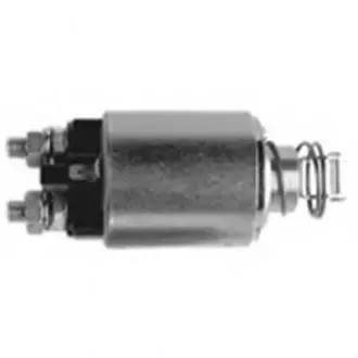 Тягове реле, стартер MAGNETI MARELLI 940113050197