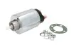 Реле стартера втягуюче MAGNETI MARELLI 940113050264