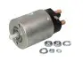 Тяговое реле, стартер MAGNETI MARELLI 940113050354