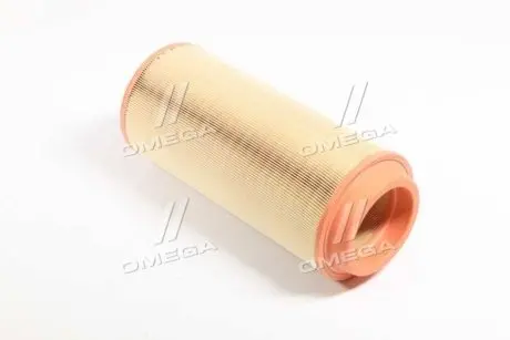 Воздушный фильтр -FILTER MANN C16400