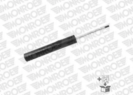 Амортизатор MONROE 376042SP