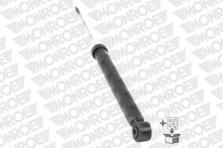 Амортизатор підвіски MONROE 376064SP