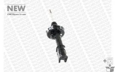 AMORTYZATOR OPEL P MONROE 742115SP
