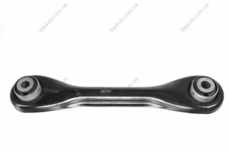 Рычаг независимой подвески колеса, подвеска колеса MOOG FDTC0952P
