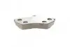 Комплект гальмівних колодок (дискових) 22-0050-0 Metelli 2200500 (фото 2)