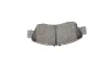 Комплект тормозных колодок, дисковый тормоз 22-0138-0 Metelli 2201380 (фото 7)