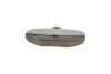 Комплект тормозных колодок, дисковый тормоз 22-0199-0 Metelli 2201990 (фото 3)