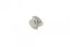 Комплект тормозных колодок, дисковый тормоз 22-0254-0 Metelli 2202540 (фото 6)