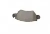 Комплект тормозных колодок, дисковый тормоз 22-0259-0 Metelli 2202590 (фото 3)
