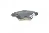 Комплект тормозных колодок, дисковый тормоз 22-0259-0 Metelli 2202590 (фото 4)