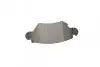 Комплект тормозных колодок, дисковый тормоз 22-0259-0 Metelli 2202590 (фото 5)