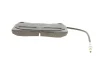 Комплект тормозных колодок, дисковый тормоз 22-0288-2 Metelli 2202882 (фото 3)