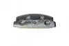 Комплект тормозных колодок, дисковый тормоз 22-0302-1 Metelli 2203021 (фото 4)