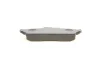 Комплект тормозных колодок, дисковый тормоз 22-0305-0 Metelli 2203050 (фото 3)