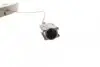 Комплект тормозных колодок, дисковый тормоз 22-0325-0 Metelli 2203250 (фото 3)