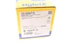 Комплект тормозных колодок, дисковый тормоз 22-0397-0 Metelli 2203970 (фото 7)