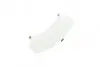 Комплект тормозных колодок, дисковый тормоз 22-0399-0 Metelli 2203990 (фото 3)