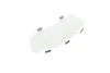 Комплект тормозных колодок, дисковый тормоз 22-0406-1 Metelli 2204061 (фото 9)