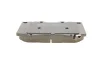 Комплект тормозных колодок, дисковый тормоз 22-0452-0 Metelli 2204520 (фото 3)