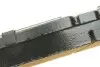 Комплект тормозных колодок, дисковый тормоз 22-0462-0 Metelli 2204620 (фото 6)
