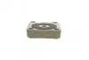 Комплект тормозных колодок, дисковый тормоз 22-0567-0 Metelli 2205670 (фото 3)