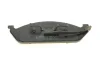 Комплект тормозных колодок, дисковый тормоз 22-0569-0 Metelli 2205690 (фото 6)