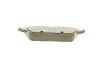 Комплект тормозных колодок, дисковый тормоз 22-0664-0 Metelli 2206640 (фото 3)