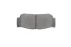 Комплект тормозных колодок, дисковый тормоз 22-0727-0 Metelli 2207270 (фото 7)