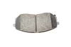 Комплект тормозных колодок, дисковый тормоз 22-0783-0 Metelli 2207830 (фото 10)
