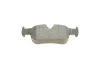 Комплект тормозных колодок 22-1038-0 Metelli 2210380 (фото 9)