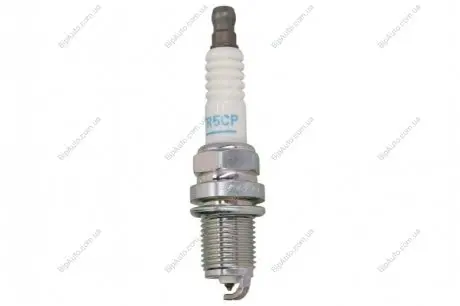 Свеча зажигания FR5CP NGK 6368