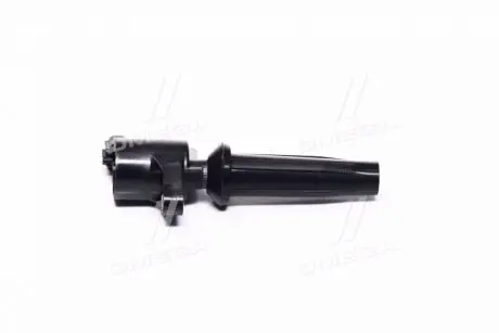 Катушка зажигания NG NGK U5019