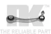Рычаг зад. прав. BMW X5 E70 2/07-, X6 E71/E72 5/08- 5011572