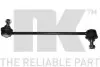 Тяга/стійка, стабілізатор NK 5115001