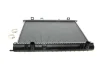 Радіатор NRF 509532