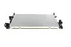 Радіатор NRF 58204