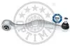 Рычаг балансировочный OPTIMAL G5-509 G5509